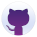 icone do github